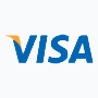 Visa-payment