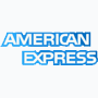 amex-payment