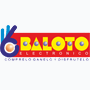 baloto-payment