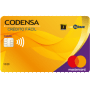 condesa-payment