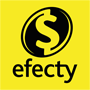 efecty-payment