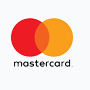 Mastercard-payment