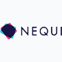 nequi-payment