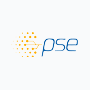 pse-payment